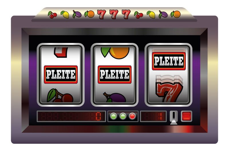Image: Erleben Sie Jetzt die Gambloria Erfahrung in Deutschland mit grossem Bonus!