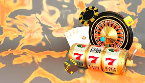 Admiral Casino Withdrawal Methods How to Get Your Winnings Quickly Admiral Casino Withdrawal Methods How to Get Your Winnings Quickly