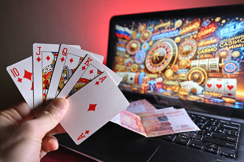 Admiral Casino Withdrawal Methods How to Get Your Winnings Quickly Admiral Casino Withdrawal Methods How to Get Your Winnings Quickly
