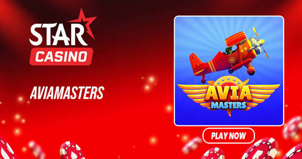 Aventura y Diversión en Aviamasters Slot Todo lo que Necesitas Saber