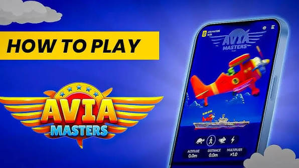 Aventura y Diversión en Aviamasters Slot Todo lo que Necesitas Saber