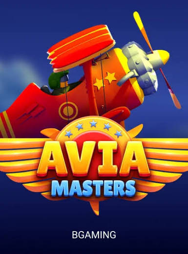 Aventura y Diversión en Aviamasters Slot Todo lo que Necesitas Saber