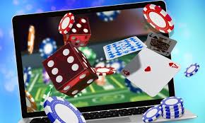 Casino Charles UK Your Ultimate Gaming Destination 1330747036 Casino Charles UK Your Ultimate Gaming Destination 1330747036