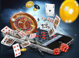 Casino Charles UK Your Ultimate Gaming Destination 1330747036 Casino Charles UK Your Ultimate Gaming Destination 1330747036