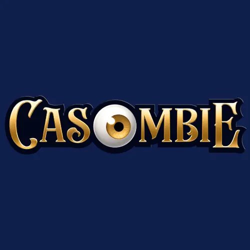 Un aperçu de casombie casino