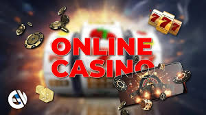 Det Ultimative Guide til Online Casinoer