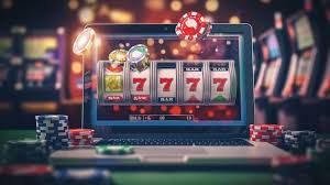 Discover Casino SunnyBet UK A Premier Gaming Destination Discover Casino SunnyBet UK A Premier Gaming Destination