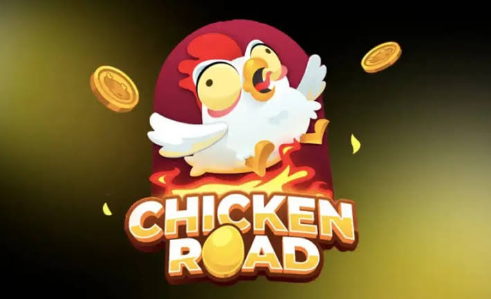 Jugar Chicken Road Un Viaje Emocionante en la Aventura de las Aves Jugar Chicken Road Un Viaje Emocionante en la Aventura de las Aves