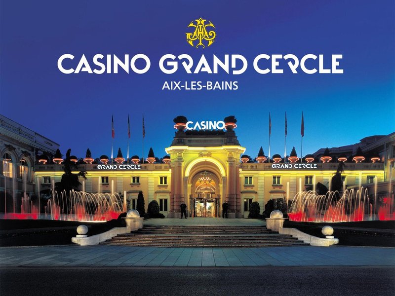 Meilleur casino mad à France Meilleur casino mad à France