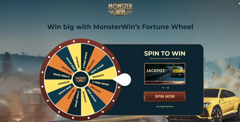 Casino monsterwin - Die Zukunft des Mobile-Gaming-Marktes: Trends und Herausforderungen