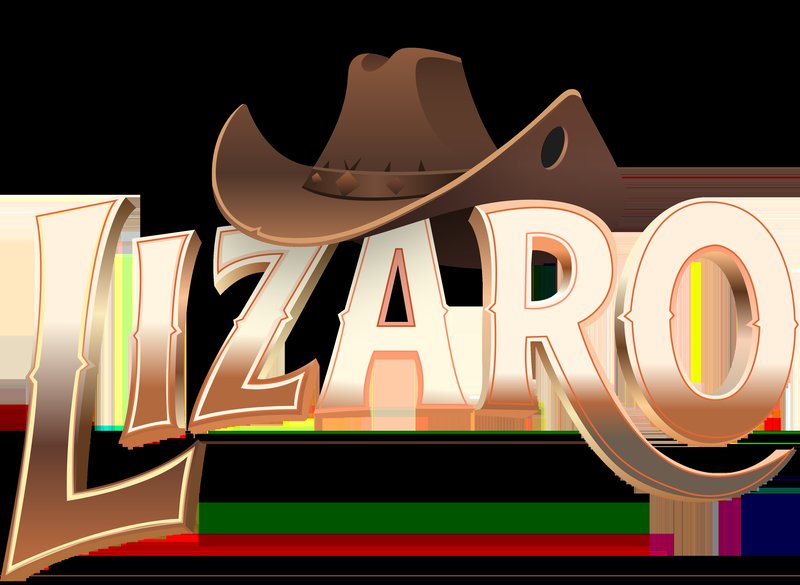 Discover the Thrills of Lizaro Online Casino in the UK Today, lizaro casino bonus no deposit