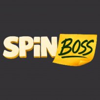 Spinboss casino bonus code in United Kingdom