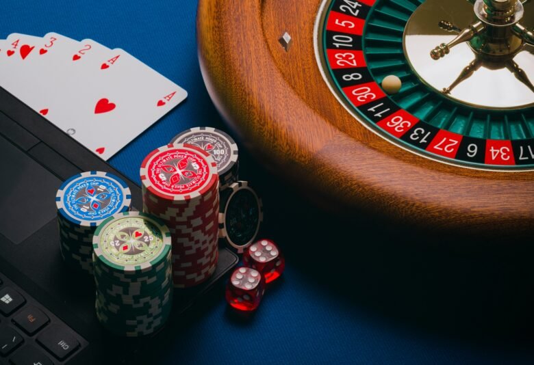 Svenska Spelare Favorisear Bettingsappen med Överraskande Funktioner i Vår Tid in Sweden Svenska Spelare Favorisear Bettingsappen med Överraskande Funktioner i Vår Tid in Sweden