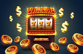 WinThere Your Ultimate Online Casino Experience 856648691 WinThere Your Ultimate Online Casino Experience 856648691