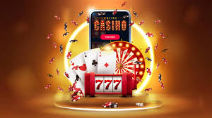 WinThere Your Ultimate Online Casino Experience 856648691 WinThere Your Ultimate Online Casino Experience 856648691